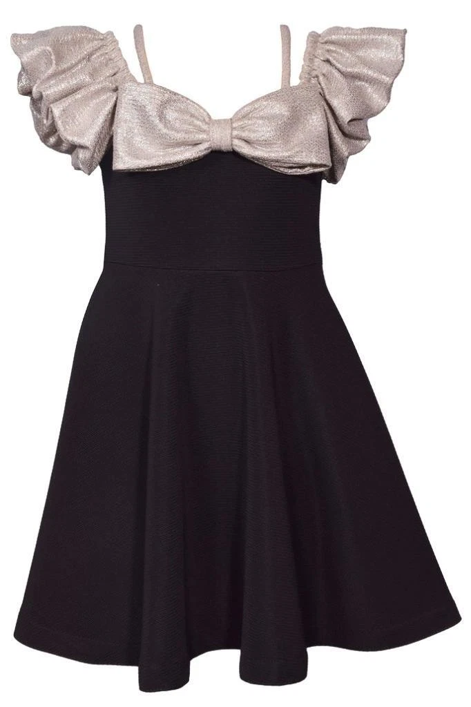 Bonnie Jean Spring Christmas Dresses for Girls for sale | eBay