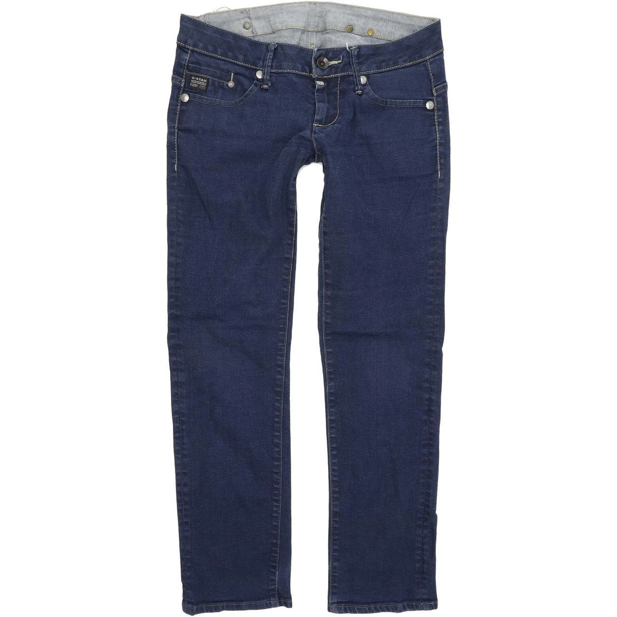 Midge jeans store