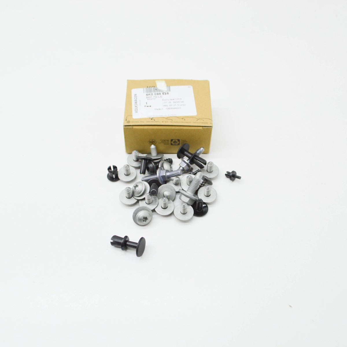 the attas v2 5s ドライバー用コブラスリーブ