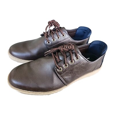 Skechers Men display picture 2