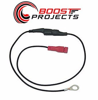 BD Diesel Automatic Transmission Fix for 94-05 5.9L APPS Noise Isolator 1300030