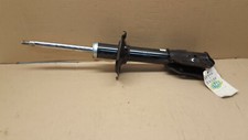  1 AMORTISSEUR AVANT DAIHATSU TERIOS 1.5 4X4,1.3 VVT-I 4X4 apres 2005