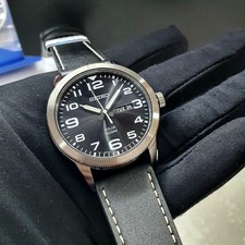 seiko sne477p1
