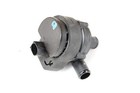 Water Pumps for Mercedes-Benz E55 AMG