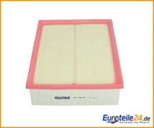 Air Filter Maxgear 26-0156 for Audi A4 A4 Avant A4 Cabriolet