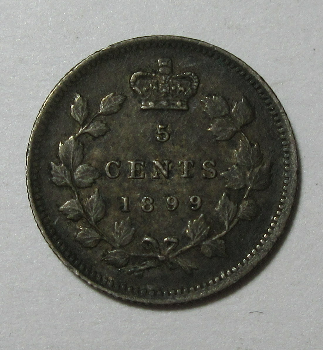 Picture 1 of 2