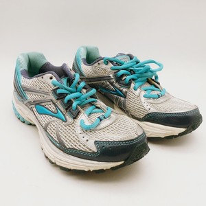 brooks mogo running shoes