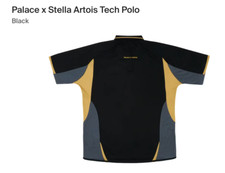 stella artois shirt products for sale | eBay stella artois shirt products for sale | eBay