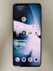 One Plus 11 5g | eBay