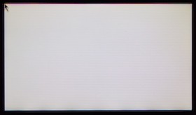 Sony PSP-3000 Piano Black Handheld Console Region Free Tested Good Condition