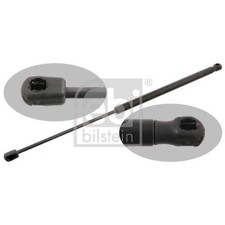 Verin de hayon / de capot BMW 725