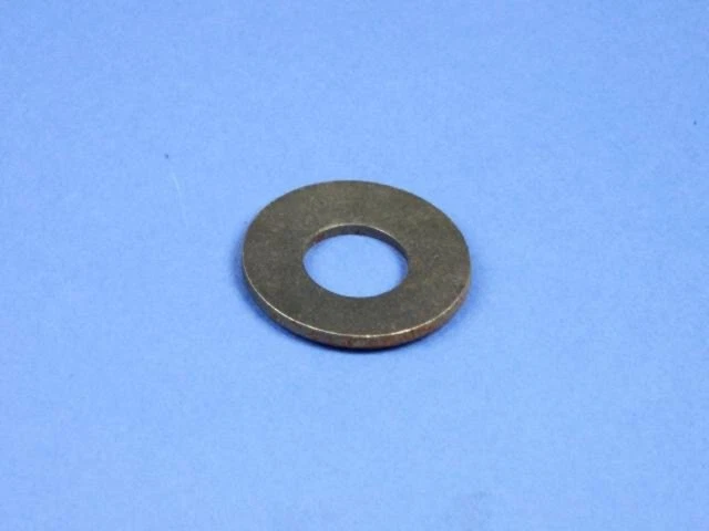 For Dodge Grand Caravan 97-20 Mopar 06501832 Automatic Transmission Output Shaft - Imagem 3 de 3