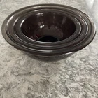 Vintage PYREX Mixing Bowls #322 #323 #325 Set of 3