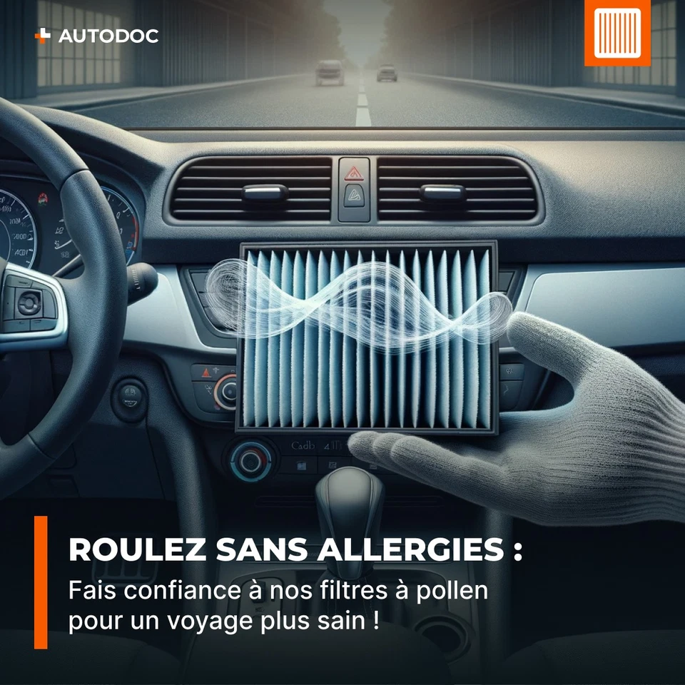 CORTECO 21653020 Filtre d'habitacle à particules pour VW Touareg (7LA, 7L6, 7L7) - Photo 2/4