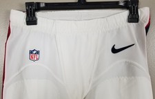 nfl game pants products for sale | eBay