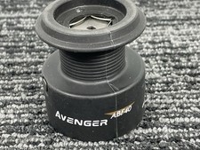   OKUMA   ABF50   REEL SPARE FISHING SPOOL