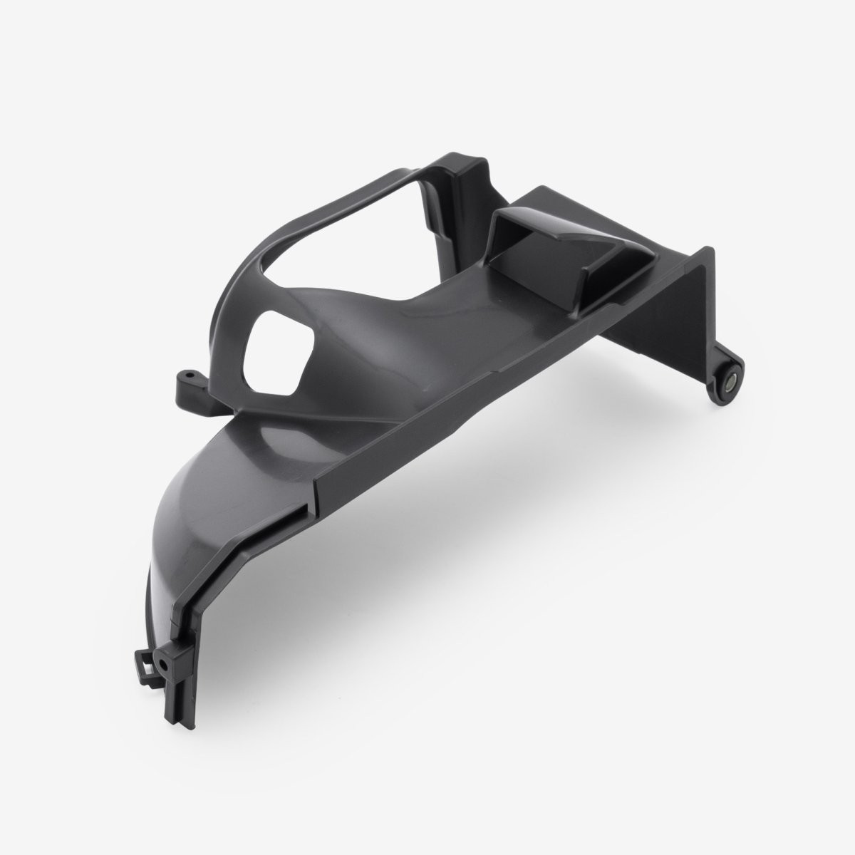 Scooter Lower Cowl Cowl Panel PNLCL045 BNIB INNER FAIRING PLASTIC INFILL SHEILD