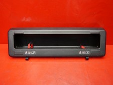 Mercedes W211 S211 E-Klasse Ablagefach Ablagebox Staufach A2118400074 Kofferraum