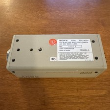 Sony Retail Security Camera & Video Systems for sale | eBay
