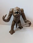 Vintage Kenner Star Wars 1983 RANCOR Monster Figure Complete Return Of The Jedi