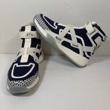 Athletic Propulsion Labs APL Super Future Energy Basketball Shoes / Men's 9