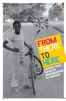 Tbd | From There To Here | Taschenbuch | Englisch (2007) | Penguin
