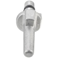 For Yamaha ATV YFZ450 2004-2009 Engine Oil Mod Upgrade Part Squirter Replacement