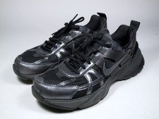 nike V2K run damen sneaker lauf sport schuhe gr. 40 schwarz