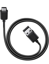 Adapter Fast Charger Type C With Phone Cable ...