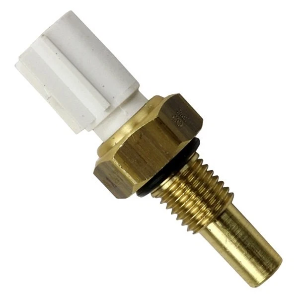 For Honda Civic 2006-2018 Beck Arnley 158-1570 Coolant Temperature Sensor - Imagem 3 de 4