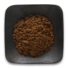 Clous de Girofle Sol 1 LB Par Frontier Coop