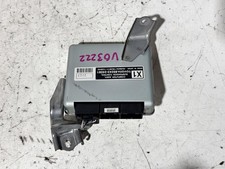 Lexus RC 350 Suspension Control Computer Assy GSC10 11/2014-11/2025