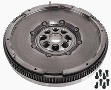 FLYWHEEL 2294 002 182 SACHS