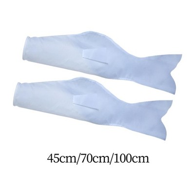 Japanische Koi Fisch Flagge Rohling Zum Selbermachen Handwerk Hängedeko Japanische Karpfen Windsack Fische