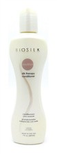 Biosilk Silk Therapy Conditioner 7 oz