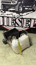 Bandeja De Batería Nueva Para Ford Bronco, F-100, F-150, F-250, F-350 - Goodmark, Recubrimiento Antióxido