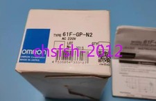 1 PCS NEW Genuine 61F-GP-N2 liquid level cont...