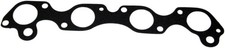 1266796 1378879 463225 Intake Ifold Gasket Volvo Penta AQ125A AQ145A 131A 151A