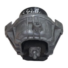 Support moteur BMW SERIE 5