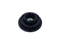 1 X FederbeinstüTzlager Domlager Maxgear 72-3483 FüR Alfa Romeo 156 147