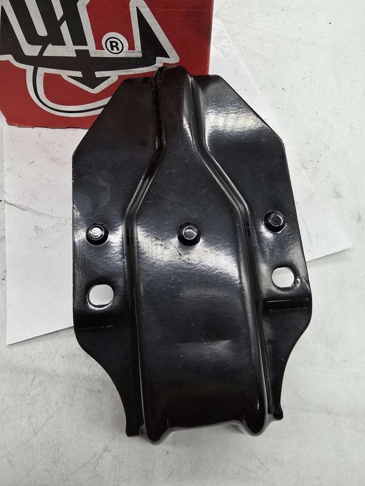Anclaje de soporte de montaje de puntal de par del motor 2901 para Pontiac Grand Prix 1994-2003 Foto 4 de 4