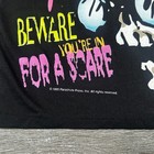 Picture 3 of 6