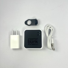 Blink Sync Module 2 for Smart Security Camera System