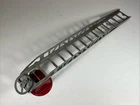 Buddy L Fire Truck Lift Main Ladder Base Boom Assembly Part Restoration Custom