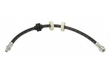 Bremsschlauch MAPCO 3340 für BRAVO STILO FIAT LANCIA DELTA ALFA SPIDER 2 Multi 3