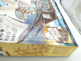 LEGO 10210 SET NAME Tags [Enter EAN!]