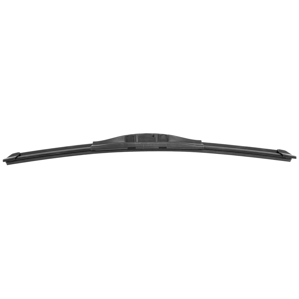For Western Star 4900SA 02-12 Trico HD Silicone Ceramic 20" Black Wiper Blade Foto 3 de 4