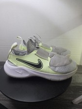 Nike Flex Runner 3 Youth Size 6.5Y FN1294-004