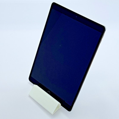 Apple iPad Pro 1st Gen A1701 64GB WiFi 10.5'' - Space Gray *READ DESC*