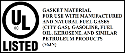 Kawasaki Bayou 220 250 Gear Case Cover Gasket 11060-1651 11061
